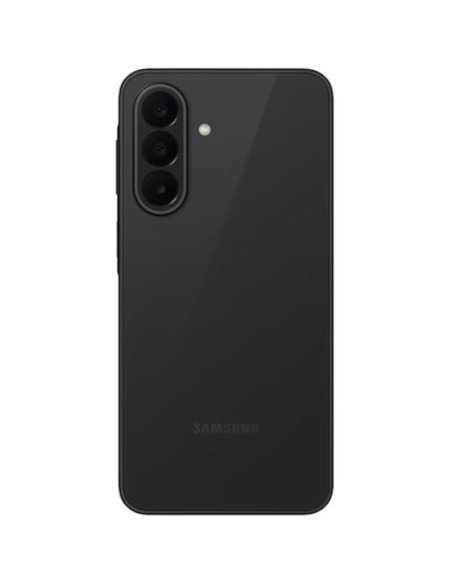 SMARTPHONE 6.7" SAMSUNG GALAXY A27 6GB 128GB 5G NEGRO PN: SM-A276B/DS EAN: 8806099353476   