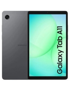 TABLET  8.7" SAMSUNG GALAXY    TAB A11 8GB 128GB 4G GRIS...