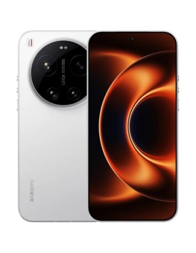 SMARTPHONE 6.9 " XIAOMI 17     ULTRA 16GB 512GB...