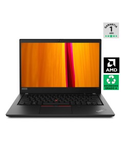 10641  NPR  14" LENOVO         R5 PRO 3500U 16GB 256GB...