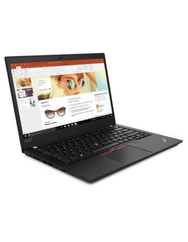 10641  NPR  14" LENOVO         R5 PRO 3500U...
