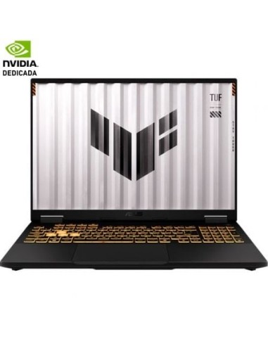 NFG   16" ASUS      I7-14650HX 32GB   1TB NVME...