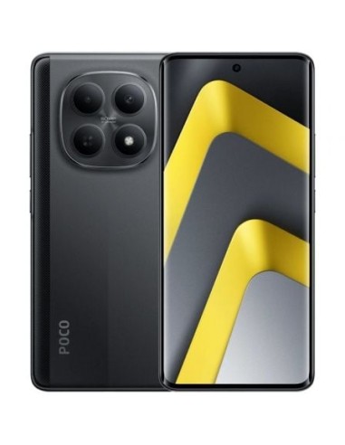 SMARTPHONE 6.77" XIAOMI POCO   M8 8GB 256GB NFC...
