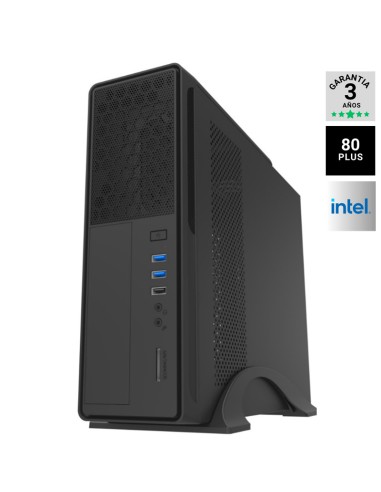 PCF  GDX SFF I7-12700   32GB     1TB NVME M.2...