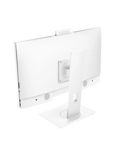 257401 AIO   23.8" PHOENIX     BAREBONE...