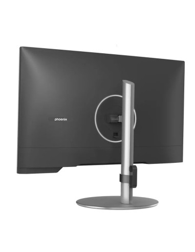 113701 AIO   23.8" PHOENIX     BAREBONE IPS...