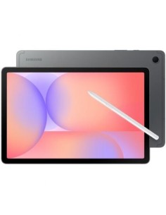 TABLET 10.9" SAMSUNG GALAXY    TAB S10 LITE 8GB 256GB...