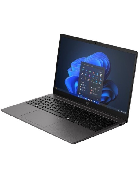 10921 NH  15.6" HP      3-100U 8GB 512GB NVME FREEDOS PN: D31VVAT EAN: 199896416771    