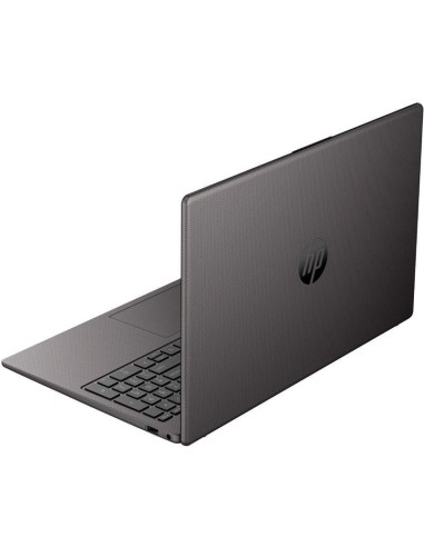 10921 NH  15.6" HP      3-100U 8GB 512GB NVME...
