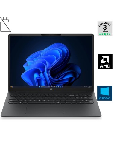 20791 NH    16" HP   R3 210    8GB 512GB NVME...