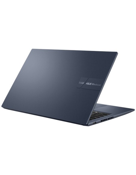 23001 NH  15.6" ASUS        R7 7840HS 8GB 512GB NVME W11HOME PN: 90NB19L1-M004U0 EAN: 4711636653770   