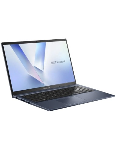 23001 NH  15.6" ASUS        R7 7840HS 8GB 512GB...