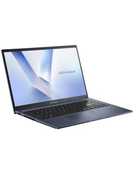 23001 NH  15.6" ASUS        R7 7840HS 8GB 512GB NVME W11HOME PN: 90NB19L1-M004U0 EAN: 4711636653770   