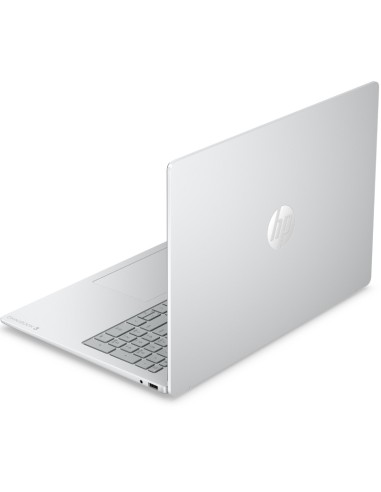 NH    16" HP OMNIBOOK 3  3-100 U 8GB 512GB NVME...
