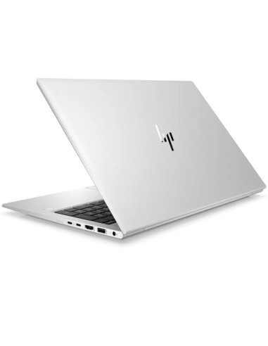 231001 NPR  15.6" HP           I5 10TH 16GB...