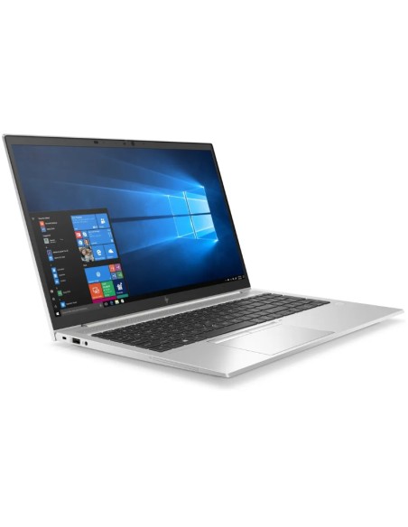 231001 NPR  15.6" HP           I5 10TH 16GB 256GB NVME W11PRO PN: ELITE850G7 EAN: 1000000002310   