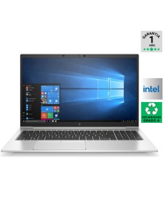 231001 NPR  15.6" HP           I5 10TH 16GB 256GB NVME...