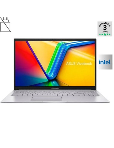17071 NF  15.6" ASUS    5-120U 16GB 512GB NVME...