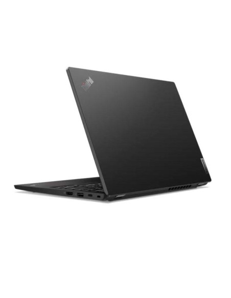 30461 NPR  13.3" LENOVO        I5 10TH 16GB 512GB NVME W11PRO PN: THINKPADL13 EAN: 1000000003046   